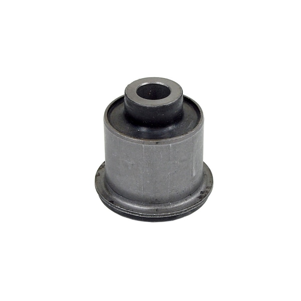 Mevotech 08-11 Nissan Titan:Front Upper C-Arm Bushing, Ms301107 MS301107 - main